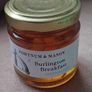 Fortnum & Mason Breakfast Preserve Image 6