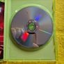 NBA 2K 13 2013  xbox 360 games Original Image 5