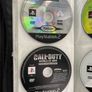 22 PlayStation 2 PS2 Disc Only Video Games Bundle Image 2