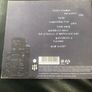 Gary Jules - Trading Snakeoil for Wolftickets Image 2