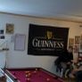 Pool table Image 2