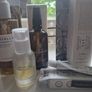 skin care Image 3