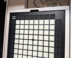 Novation Launchpad Pro mk3