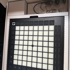 Novation Launchpad Pro mk3