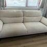 sofa Image 6
