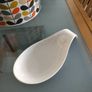 Kitchen Utensil Holder Image 3