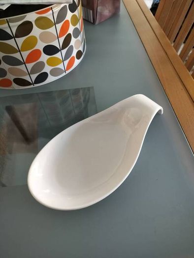 Kitchen Utensil Holder