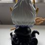 Funko Pop Ursula 10" Image 7