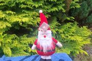 55cm brand new santa postage possible