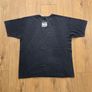 Vintage Al Capone Men's T-Shirt Size XL Image 5
