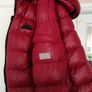 coats men's Image 6