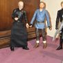 Star Wars Figures Image 6