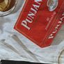 Vintage Tea Towel Image 5