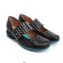 John Fluevog Mary Jane's Image 2