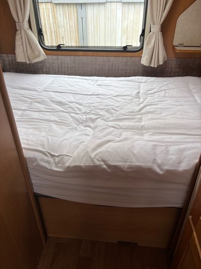 caravan