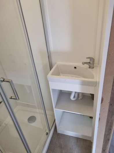 Irish Builder 30 years in business specialised in attic conversions and extensions guaranteed to beat most prices with the same quality of work