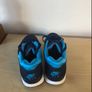 Nike air windrunner Image 3