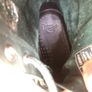 Dr. Martens 1460 Pascal Virginia Waterproof Durable Boots Size 8 Image 8