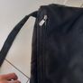 Bugaboo bag Image 5