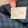 Mens suit Image 6