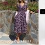 Womens Dress Image 4