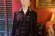 International Concepts  Blazer