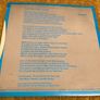 Dobie Gray - Out On The Floor (1982 reissue) 7" Image 2