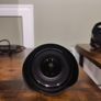 Tamron 17-35 f2.8-f4 Ef Canon Image 3