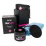 Muc-Off Uberwax 150gm KIT Image 2