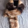 Scarf Image 2