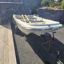 Orkney 10 foot boat Image 3