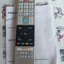 Tv For Image 3
