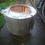 Fire pit Image 7