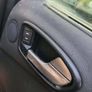 Ford galaxy Image 3