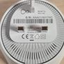 VIRGIN MEDIA WIFI POD PP01-VM wireless router extender wifi internet booster Image 3