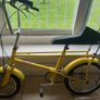 Raleigh chopper Image 2