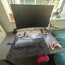 gaming monitor Image 2