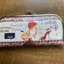 NEW Huge Selection of Ladies Wallets & Purses & card holders Image 2