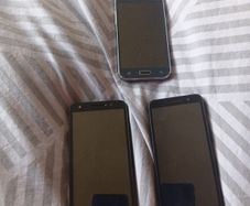 phones for cash