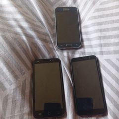 phones for cash