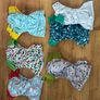 HappyBear Diapers - Eco-friendly cloth nappys Image 2