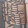 Big Jigs construction train set Image 6