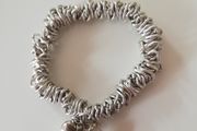 Bracelet with Pendants