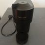 coffee machine Image 2