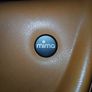 mima pram/buggy Image 7