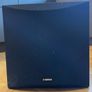 Yamaha active sub woofer Image 3