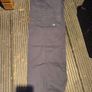 pro job workwear trousers Image 2