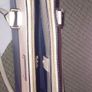Kate Spade Handbag Image 4