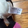 disney teddies -free Image 4