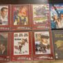 John Wayne 22 DVD Collection Bundle Classic Vintage Movies Fort Apache The Searchers The Quiet Man True Grit Rio Bravo Etc Image 3